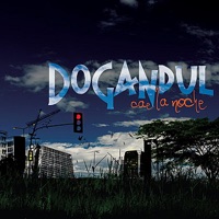 Dogandul - Naturaleza
