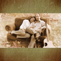 The Salvation Poem Prayer