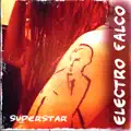 Falco