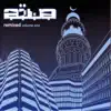 Aïwa - Dioud, the Make Love Not War (Cheb I Sabbah Remix)