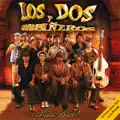 LOS DOS Y COMPAÑEROS