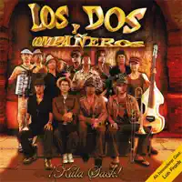 Wissn solln — Los Dos y Companeros