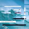 New Waves - EP