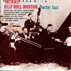 Doctor Jazz