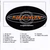 Farehaven - All As One