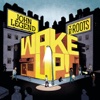 Wake Up! (Deluxe Version), 2010