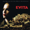Evita (The Complete Motion Picture Music Soundtrack) - Andrew Lloyd Webber