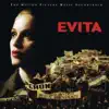 Madonna - You Must Love Me