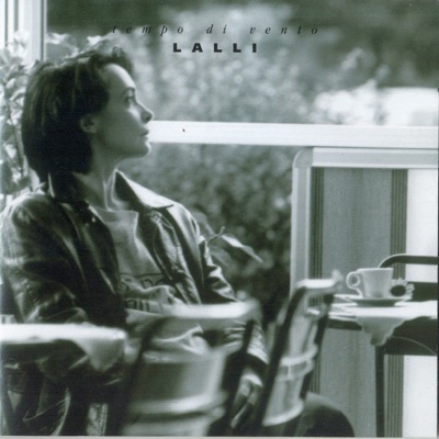 Tempo di vento (feat. Mario Congiu)