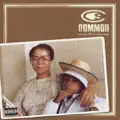 All Night Long (feat. Erykah Badu)