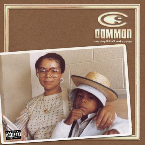 Reminding Me (Of Sef) [feat. Chantay Savage]