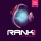 L.E.D. There Be Light (Wippenberg Remix) - Rank 1 lyrics