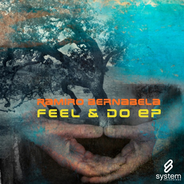 Feel & Do - EP