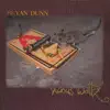 Bryan Dunn - Ten Dollar Ring