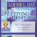 Louise L. Hay - Receiving Prosperity: How to Attract Wealth, Success, and Love into Your Life