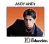 Andy Andy - Primavera Azul