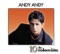 Aquí Conmigo - Andy Andy lyrics