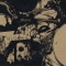 The Glower - The Globes lyrics