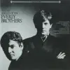 The Everly Brothers - The House of the Rising Sun