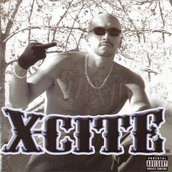 X-Cite