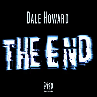 Слушать: Dale Howard — The End