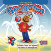 Goggatjie Gaan See Toe - Goggatjie