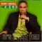 Te Dejan-Te Dejan - Los Homeboys lyrics