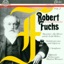 Fuchs: Orchesterwerke, Vol. I