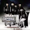 Cumbre Norteña - Fue Casualidad