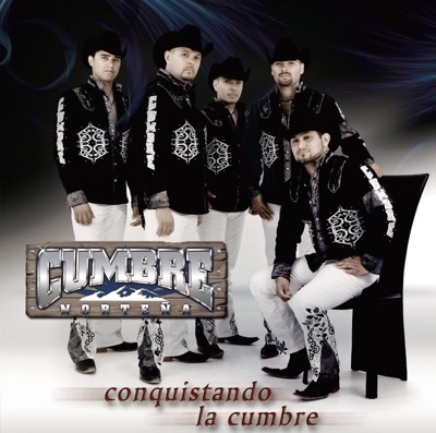 Conquistando la Cumbre
