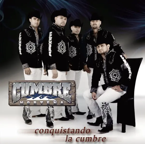 Fue Casualidad — Cumbre Norteña