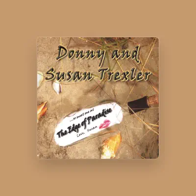 Listen to Susan Trexler, watch music videos, read bio, see tour dates & more!