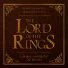 London Symphony Orchestra & David Warble - Symphony No. 1 "The Lord of the Rings": I. Gandalf (The Wizard)
