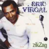 Eric Virgal - Sa i di ya boug mwen (feat. Thierry Saint-Honoré)