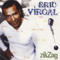 Sa i di ya boug mwen (feat. Thierry Saint-Honoré) — Eric Virgal