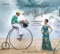 Aanandha Thaandavam Theme cover