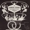 Buddhist Chanting - The Chinese Cultural Theater Group lyrics