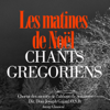 Chant Grégorien, les matines de Noël - Choeur des moines de l'Abbaye Saint-Pierre de Solesmes & Dom Joseph Gajard O.S.B.