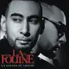 La Fouine - D'où l'on vient