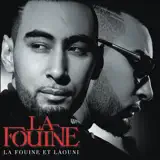 La Fouine - D'où l'on vient