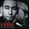Veni vidi vici (Remix) - La Fouine & Francisco Céspedes lyrics