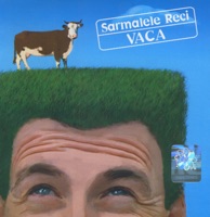 Sarmalele Reci - Adio Mona