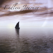 Endless Journey - Gary Jess