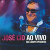 Ao Vivo No Campo Pequeno - José Cid