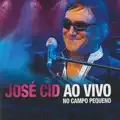 Hoje
