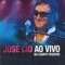 Um Grande, Grande Amor - José Cid lyrics