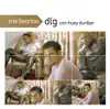 DLG - No Morirá (No Matter What)