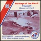 Heritage of the March Volume 21 The Music of Missud and Lehnhardt