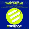 Sweet Dreams