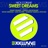 Sweet Dreams (Franky Rizardo Remix)